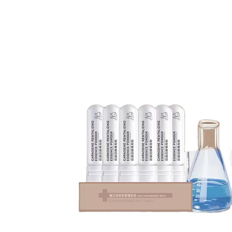 Skin Care Cream Manufacturer - Best Selling Anti-Wrinkle Moisturizing Collagen for Women All Skin Types & PeilSi