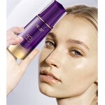 Sunscreen Manufacturer - Whitening Isolation SPF 50 Moisturizing Sunblock Face Cream Korean Cream & PeilSi OEM ODM