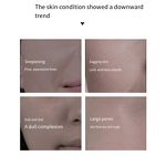 Skin Care Kit Manufacturer - New Products Deeply Hydrate Nourish Repair Toner Essence Gold Protein Peptide Face & PeilSi