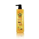 Shampoo Manufacturer - 1380ml Coconut Honey Keratin Anti Dandruff for Hair & LOLO Recommended