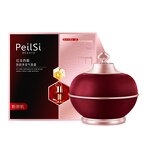 BB Cream Set Manufacturer - Whitening Lightening Waterproof Concealer Red Myrrh Air Cushion Travel Size Adults Female & PeilSi OEM ODM