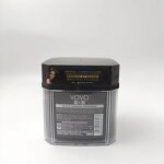 Hair Masque Manufacturer - 550g Hair Membrane Moisture Collagen Cream Light Smooth Hair-Repairing Nourishing & PeilSi OEM ODM Private Label