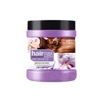 Hair Mask Manufacturer - 1000g Moisture Aloe Vera Eggs Garlic Papaya Light Smooth Hair Care Product & SKIH OEM ODM