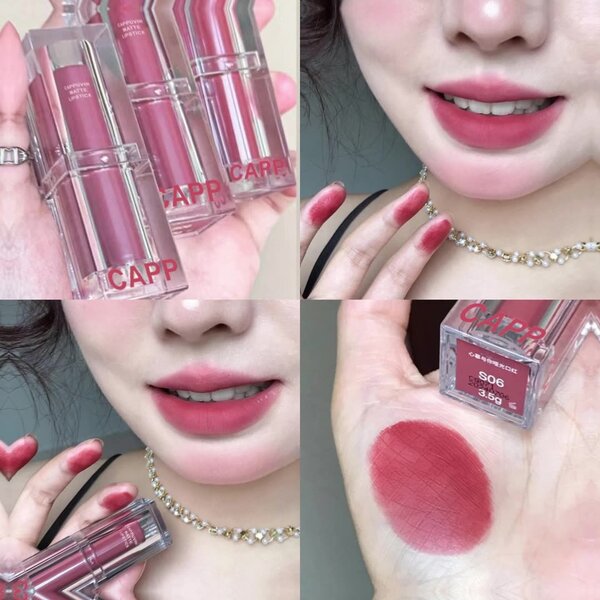 Lip Gloss Wholesale Supplier - Hot Sells Clear Cute Moisturizing Vegan Vendor Natural Private Label