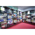 Washing Liquid Manufacturer - Lasting Fragrance Deep Cleaning Widely Used & OEM OBM