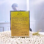 Sunscreen Manufacturer - Private Label 50g SPF 50+ Whitening Water Resistant UVA UVB Sunblock & PeilSi