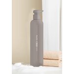 Hair Care Set Manufacturer - Private Brand Natural Oil Nourishing Wash and Care Fragrant Shampoo Conditioner & SKIH