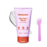Hair Removal Cream Manufacturer - Full Body Non-Irritating Mild Formula No Residue Permanent Herbal