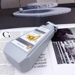 Shampoo Conditioner Manufacturer - Anti-Dandruff for Men Women Protein Milk Gel Formula Moisturizing Damaged Hair Relief & SKIH