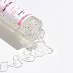 Sweet Peach Yoni Wash - Private Label 100% Natural Intimate Hygiene Whitening Tightening Gel