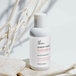 Maternity Belly Oil - 100% Natural Improve Scars Stretch Marks Custom Anti Stretch Mark Oil