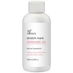 Maternity Belly Oil - 100% Natural Improve Scars Stretch Marks Custom Anti Stretch Mark Oil