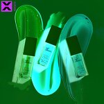 Lip Oil - Private Label Vegan Organic Fruit Flavor Vitamin E Moisturizing Lip Plump