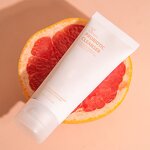 Probiotic Intimate Wash - Private Label Natural Gentle Refreshing Moisturizing Feminine Hygiene