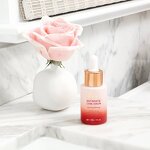 Yoni Care Oil - Private Label Herbal Coconut Orange Feminine Ph Balanced Intimate Serum