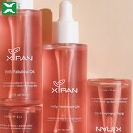 Pregnancy Belly Oil - Custom Vitamin E Mango Butter Deep Moisturizing Nourishing Essential