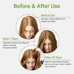 Microbiome Hair Scrub - Private Label Sodium Hyaluronate Sucrose Scalp Refresh Oil Balance