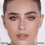 Eyebrow Soap - Private Label Long Lasting Vegan Tinted Waterproof Clear Brow Styling Gel