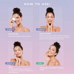 Circle Pimple Patch - Private Label Oily Face Reduce Blemishes Overnight Hydrocolloid Nose