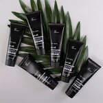 Goat Milk Hand Cream - Factory Unscented Men Moisturizing Private Label Organic Mini Whitening