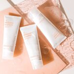 Probiotic Intimate Wash - Private Label Natural Gentle Refreshing Moisturizing Feminine Hygiene