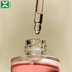 Pregnancy Belly Oil - Custom Vitamin E Mango Butter Deep Moisturizing Nourishing Essential