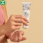 Mother Skincare Set - Custom Logo Vegan Organic Body Cream Pregnancy Oil Nipple Balm