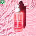 Pregnancy Belly Oil - Custom Vitamin E Mango Butter Deep Moisturizing Nourishing Essential