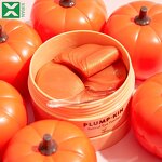 Collagen Under Eye Patches - Private Label Hydrogel Anti-Aging Eye Bags Dark Circle Retinol