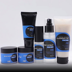 Men's Night Cream - OEM Wholesale Private Label Organic Moisturizing Whitening Anti Aging