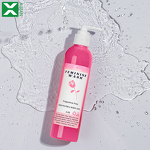 Natural Yoni Cleanse Wash - Private Label Wholesale Feminine Personal Care Intimate Cleanser