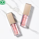 24 Hours Lip Oil - Natural Shine Non Sticky Private Label Nourishing Hydrating Essential