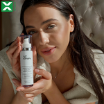 Intimate Whitening Set - Private Label Yoni Products Dark Skin Whitening Cream Serum Full Set