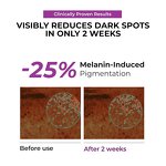 Niacinamide 20% Serum - Private Label Glutathione TXA Dark Spot Remover Sensitive Skin