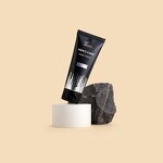 Goat Milk Hand Cream - Factory Unscented Men Moisturizing Private Label Organic Mini Whitening