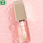 24 Hours Lip Oil - Natural Shine Non Sticky Private Label Nourishing Hydrating Essential