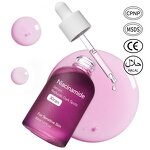 Niacinamide 20% Serum - Private Label Glutathione TXA Dark Spot Remover Sensitive Skin