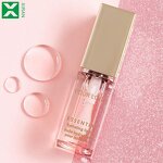 24 Hours Lip Oil - Natural Shine Non Sticky Private Label Nourishing Hydrating Essential