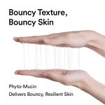 Phyto Mucin Serum - Private Label Korean Collagen Anti Aging Niacinamide EGF Whitening Essence