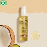 Mother Skincare Set - Custom Logo Vegan Organic Body Cream Pregnancy Oil Nipple Balm