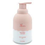 Baby Lotion - Private Label 100% Edible Coconut Oil Hypoallergenic Infant OEM/ODM