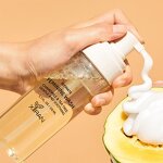 Chamomilla Feminine Wash - Private Label Non-irritating Organic Daily Gentle Intimate Cleanser