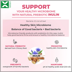 Intimate Yoni Wash - Private Label Hot Selling Low Price Herbal Feminine Care Cleansing Wash