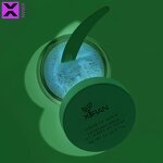 Vitamin C Lip Care Set - Natural Vegan Private Label Lip Scrub and Balm Ultra-Smooth