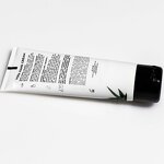 Aloe Vera Gel Hand Cream - OEM ODM Private Label Hyaluronic Acid Herbal Antibacterial