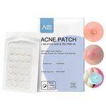 Acne Pimple Master Patch - Quick Easy Hydrocolloid Dressing Acne Treatment Private Label