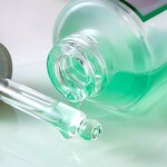 Squalane Retinol Jojoba Oil - In Stock Face Body Hair Nail Nourish Anti Aging Fine Lines