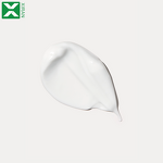 Eye Moisturizer Cream - Hot Selling Anti Wrinkle Remove Dark Circles Bags Repair Skin Care