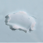 Beard Care Foam Shave Cream - Private Label Customized Post Shave Lotion Moisturizing