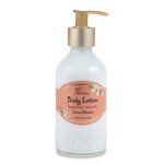 Creamy Body Lotion - Luxury Private Label 7 Botanical Oils Non-greasy Long-lasting Dry Skin